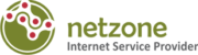 Netzone